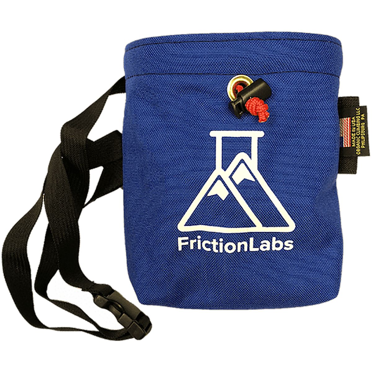 Friction Labs Chalk Bag