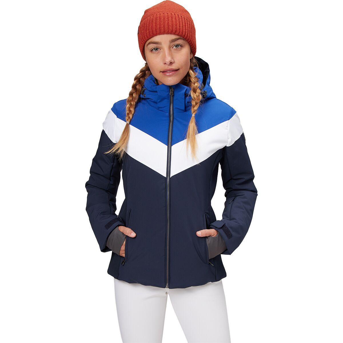fera christy jacket