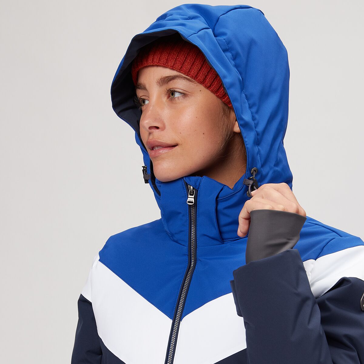 fera christy jacket
