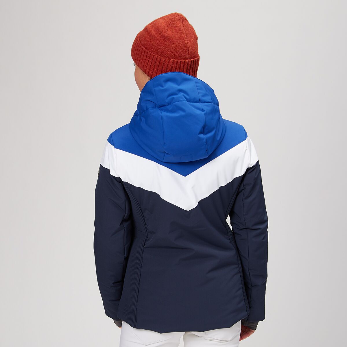 fera christy jacket