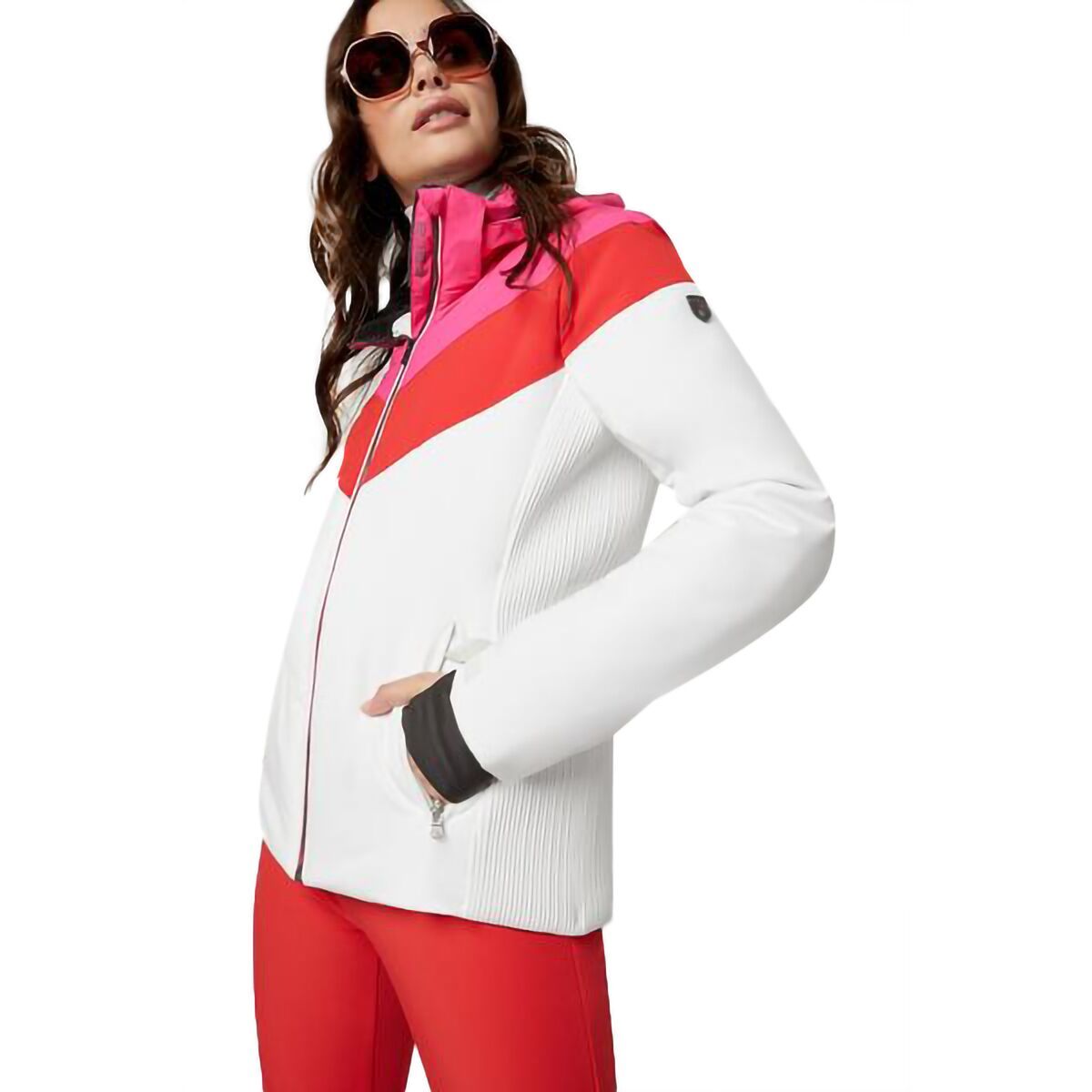 Christy Jacket Women's by Fera