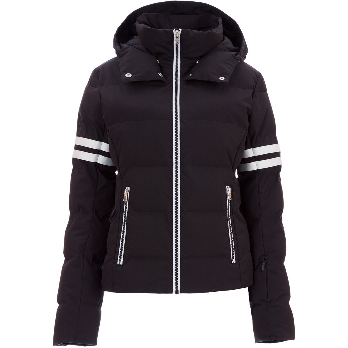 Fera Kate Jacket - Women's product image