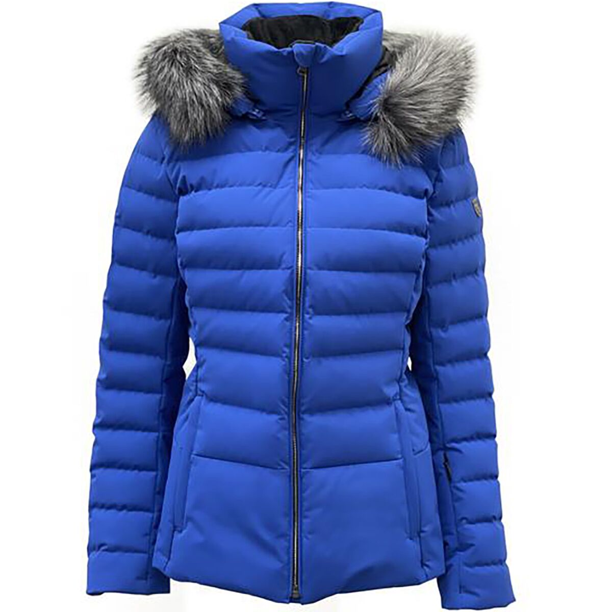 Fera Julia Faux Fur Jacket - Women's product image