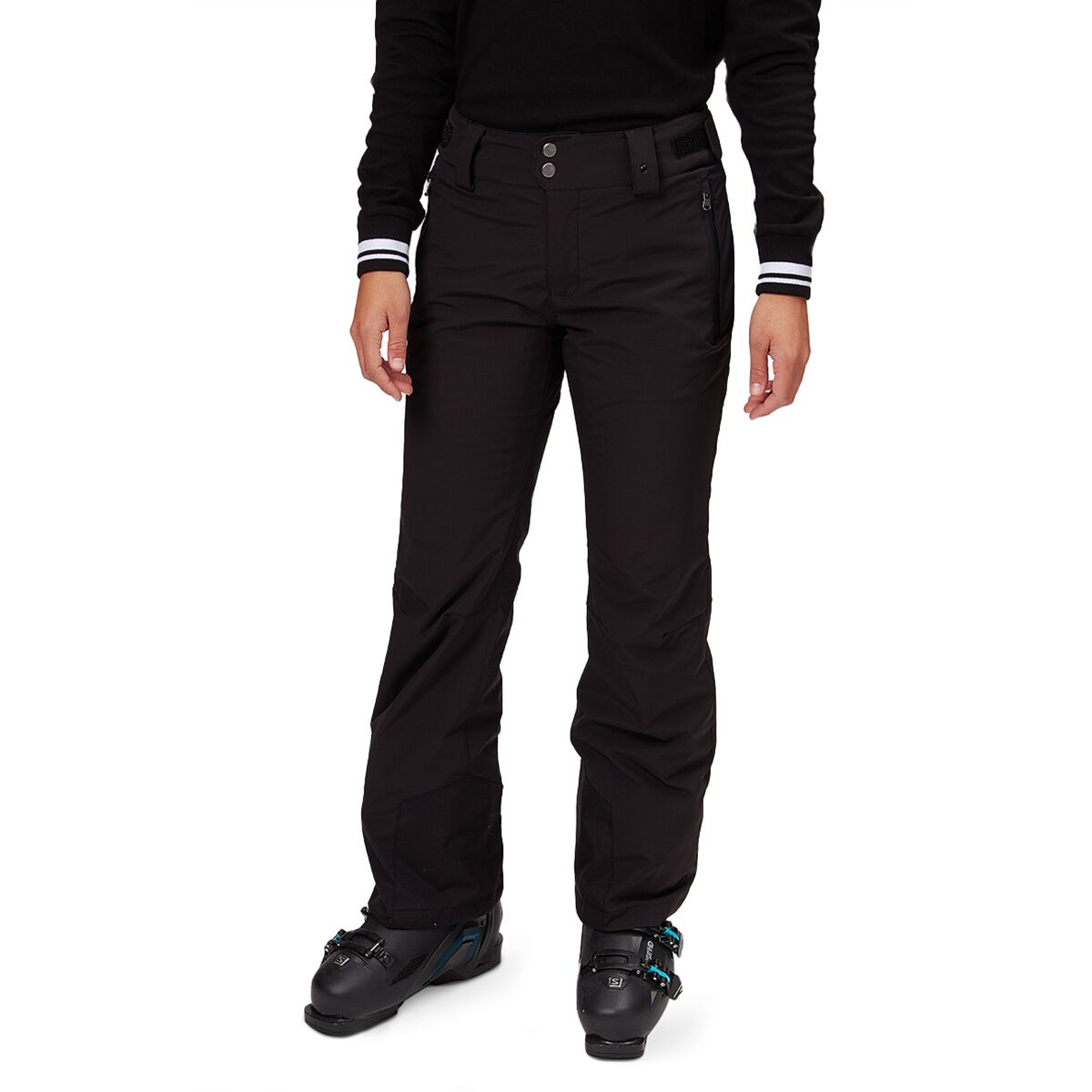 Fera Niseko Pant - Women's product image