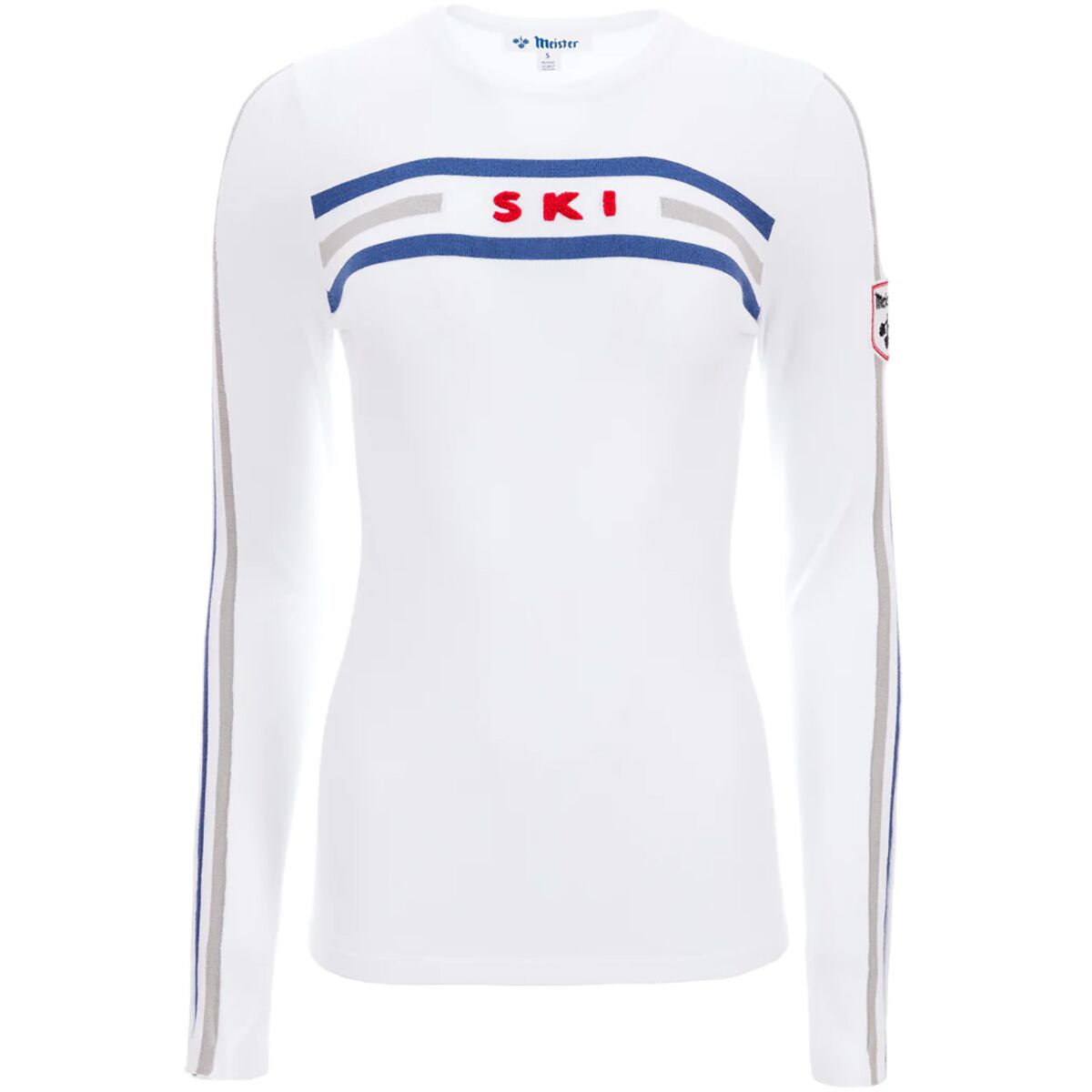 Fera Ski Sweater - Women's product image