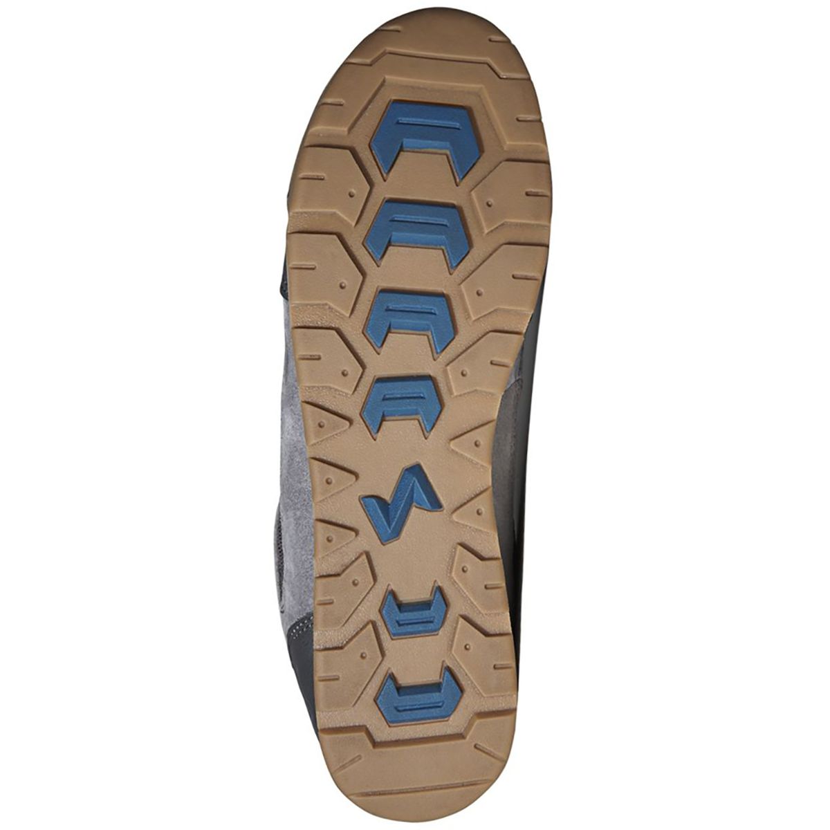 Forsake Mack Shoe - Men display picture 2