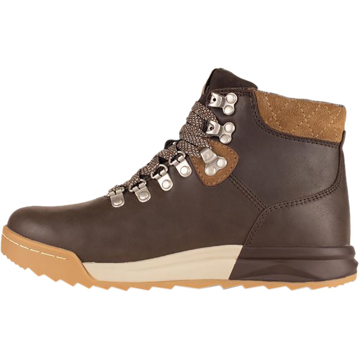forsake patch waterproof light hiking boots