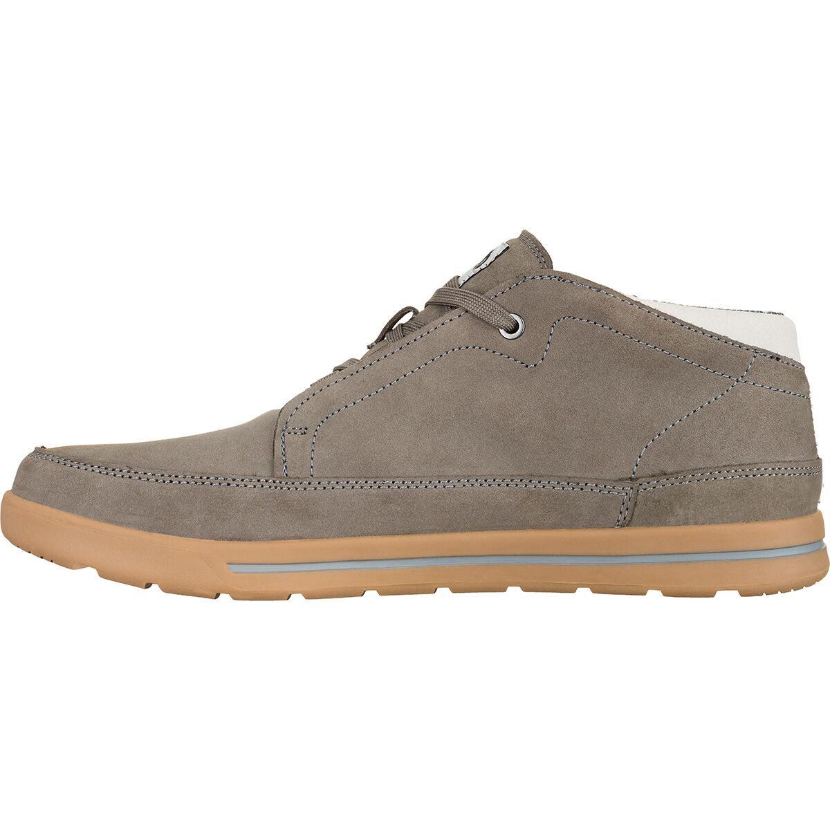 Forsake Phil Chukka Shoe Men s Footwear