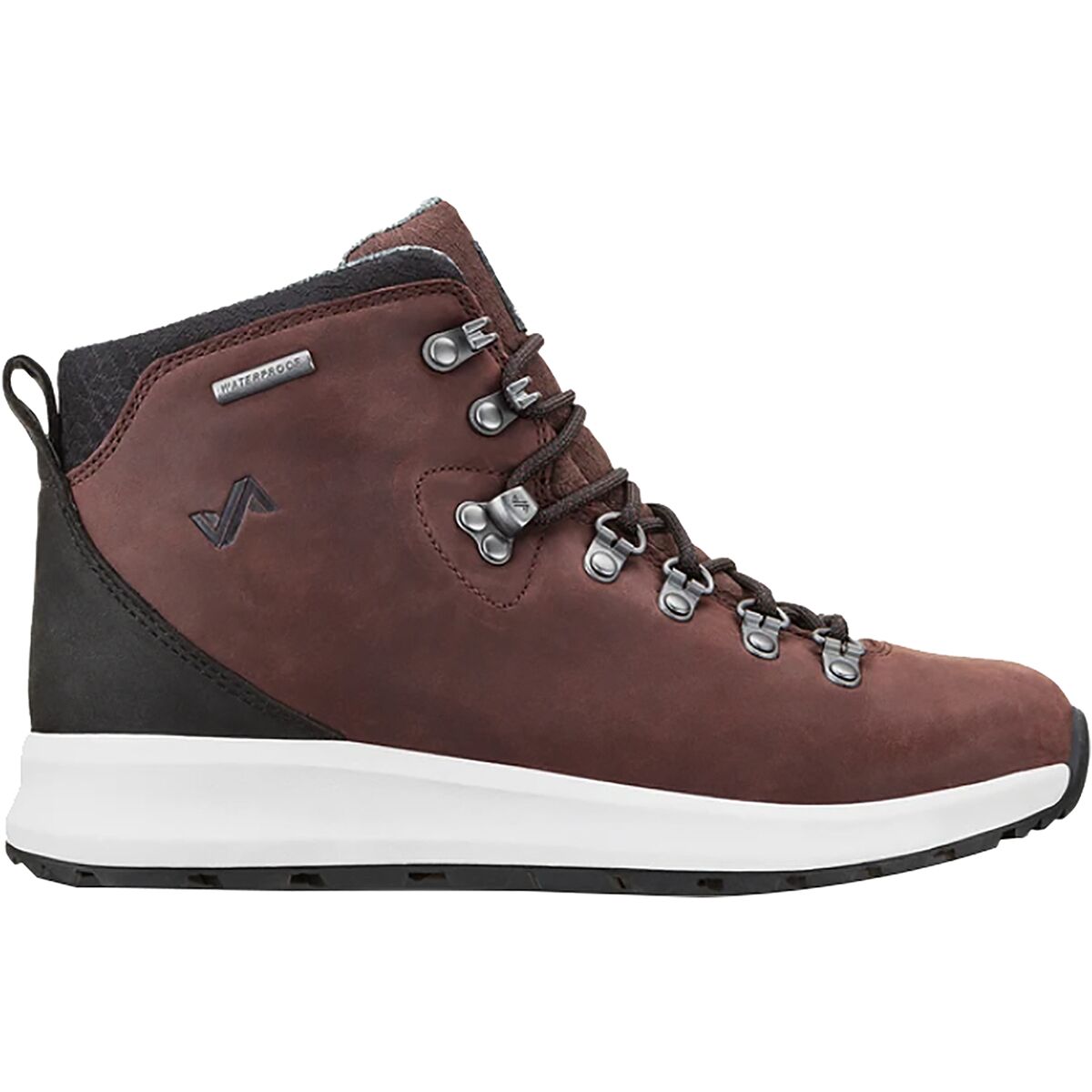 Forsake Thatcher Boot - Women's product image