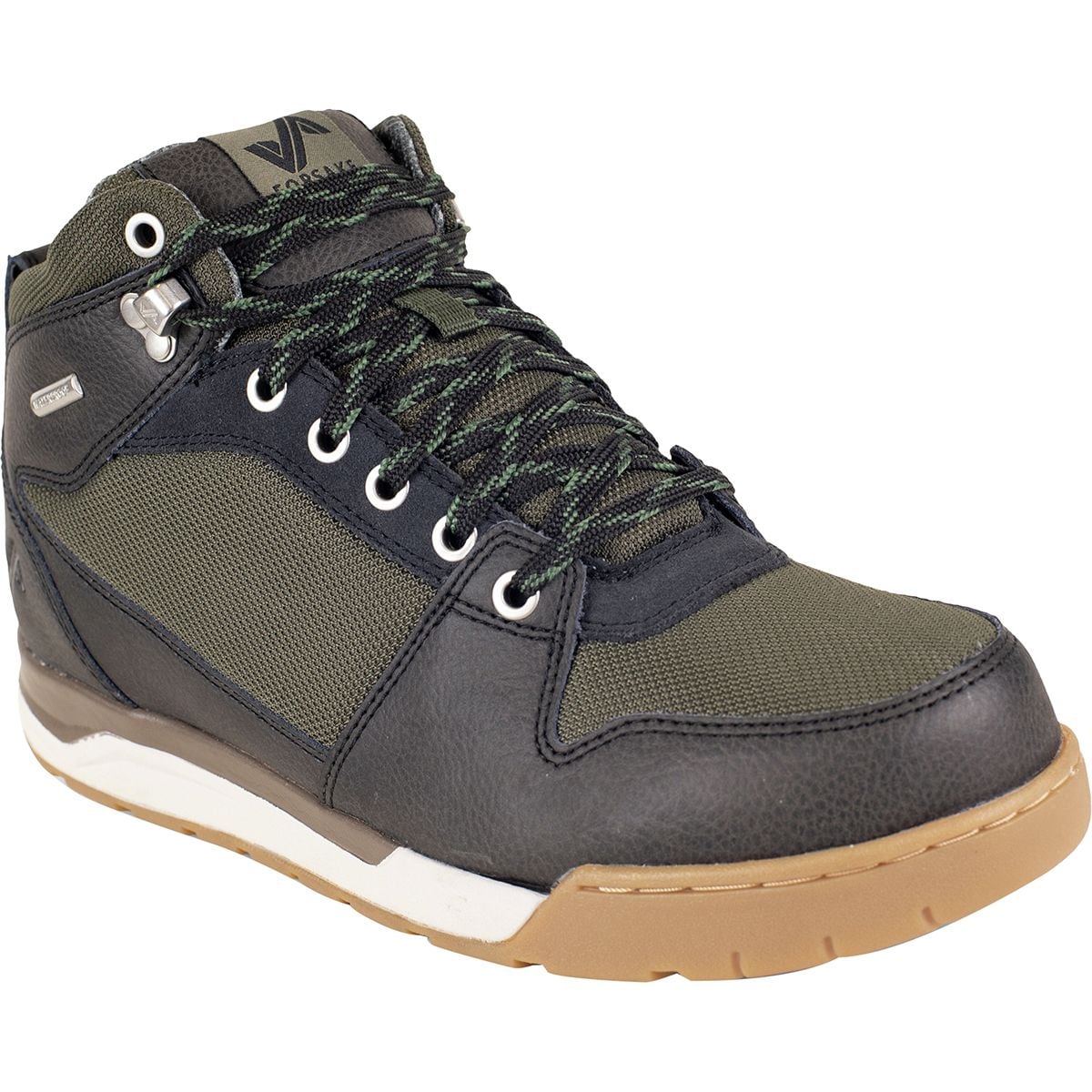 Forsake clyde best sale 2