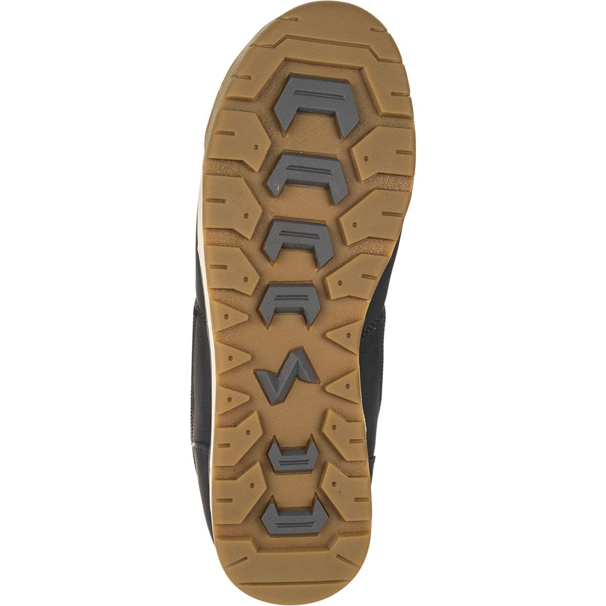 Forsake clyde 2 outlet