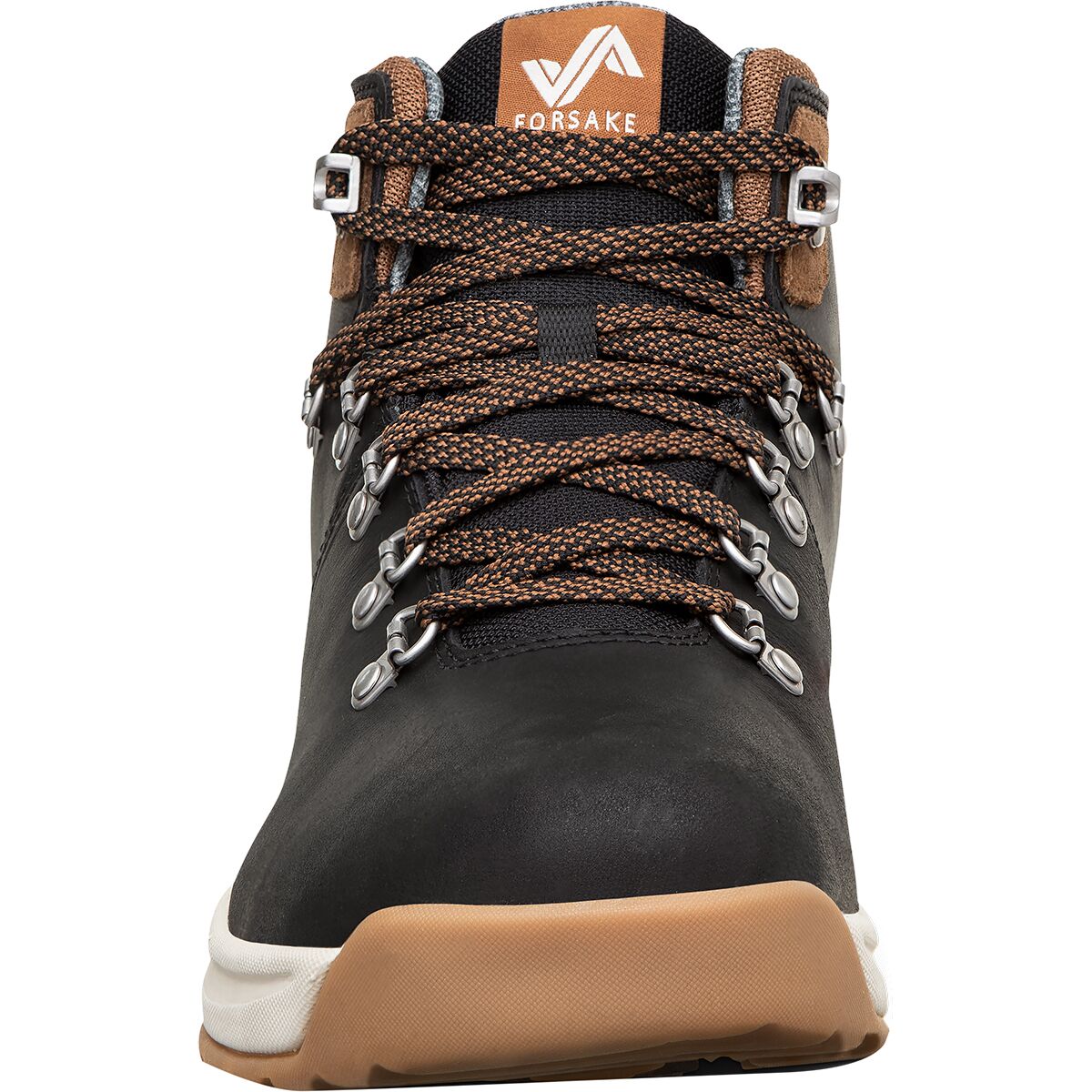 Forsake wilson on sale boot