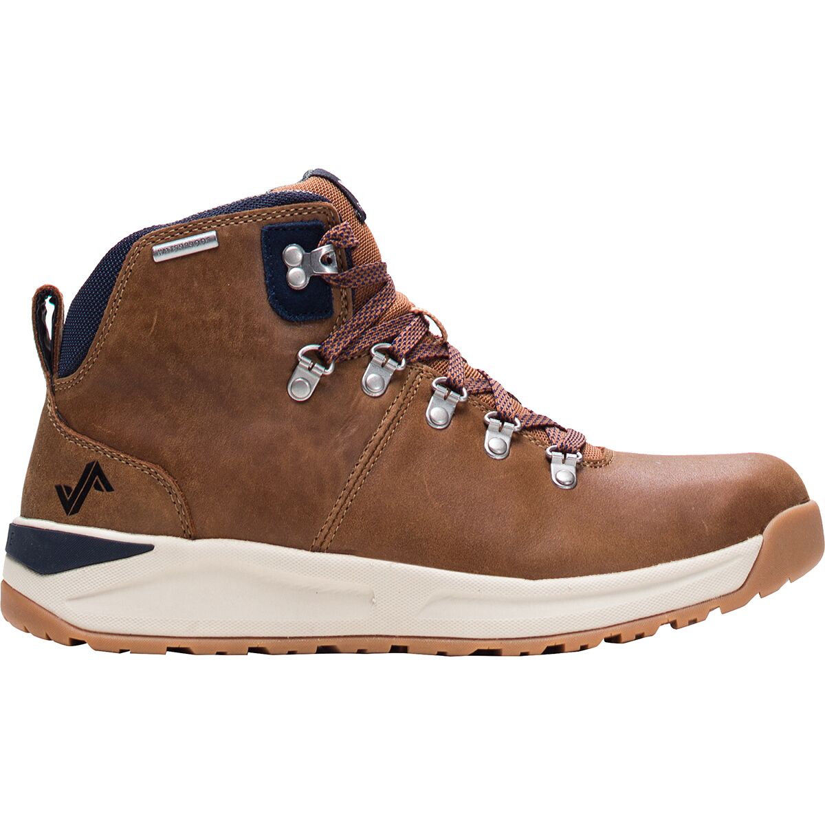 Forsake Halden Boot - Men's product image