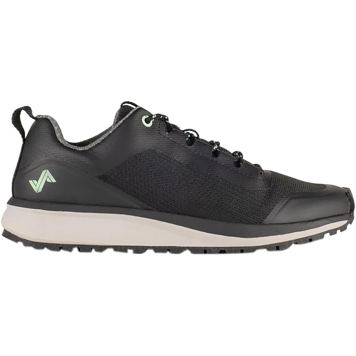 Forsake Cascade Sneaker - Women's product image
