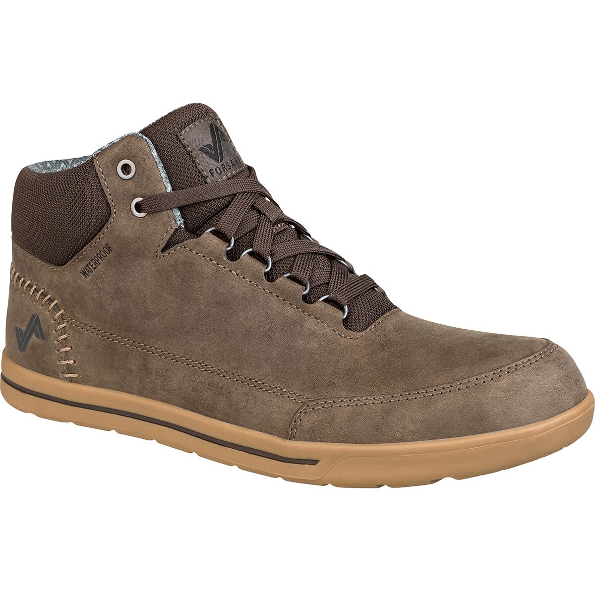 Forsake Phil Mid Shoe Men s Footwear