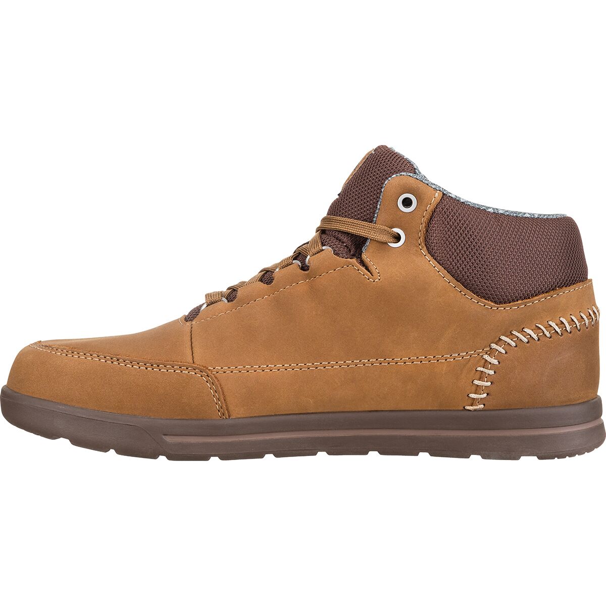 Forsake phil hot sale