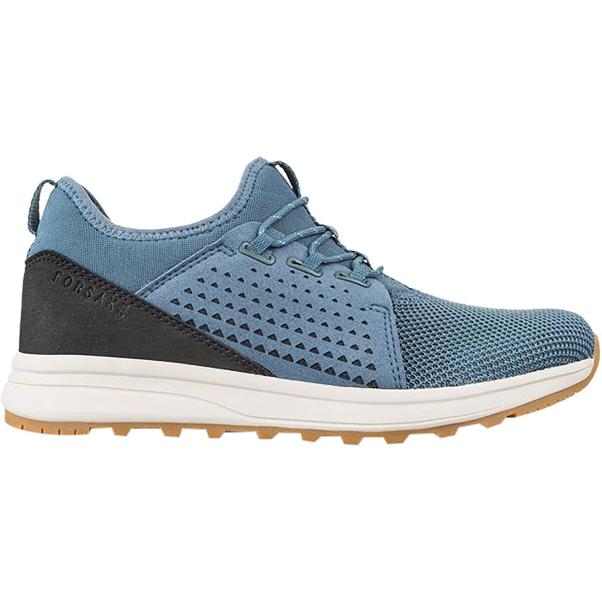 Forsake Meridian Shoe - Women's product image