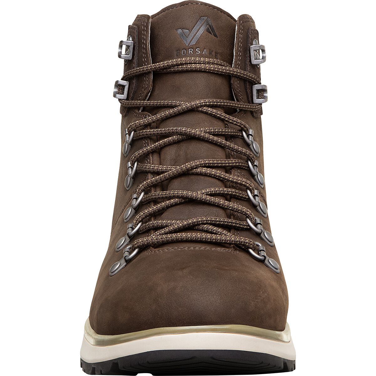 Forsake Davos High Boot - Men's - Footwear