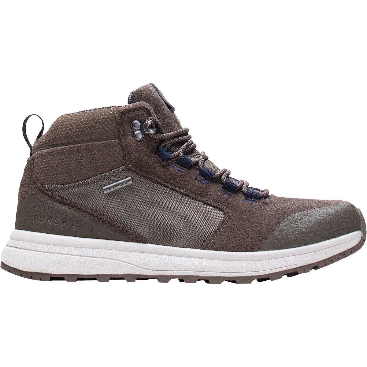 Forsake Maddox Mid Shoe - Men's product image