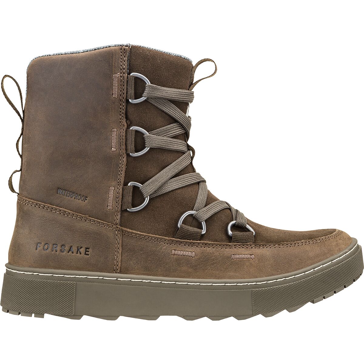 Forsake Lucie Boot - Women's product image