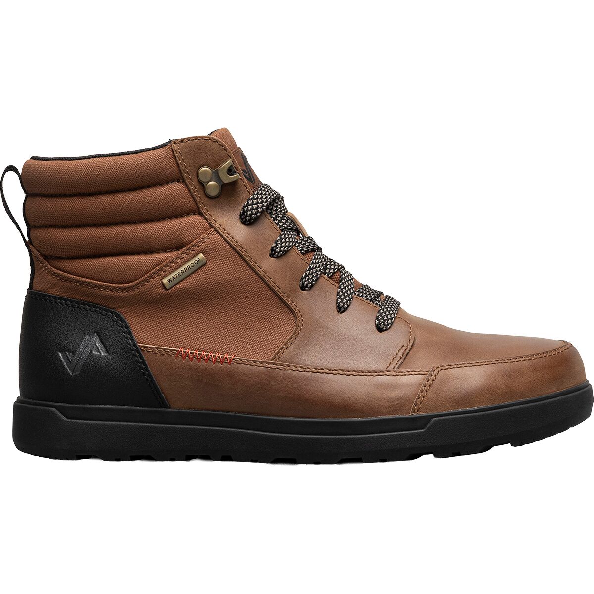 Image of Forsake Mason High Boot - Men's Toffee, 10.0