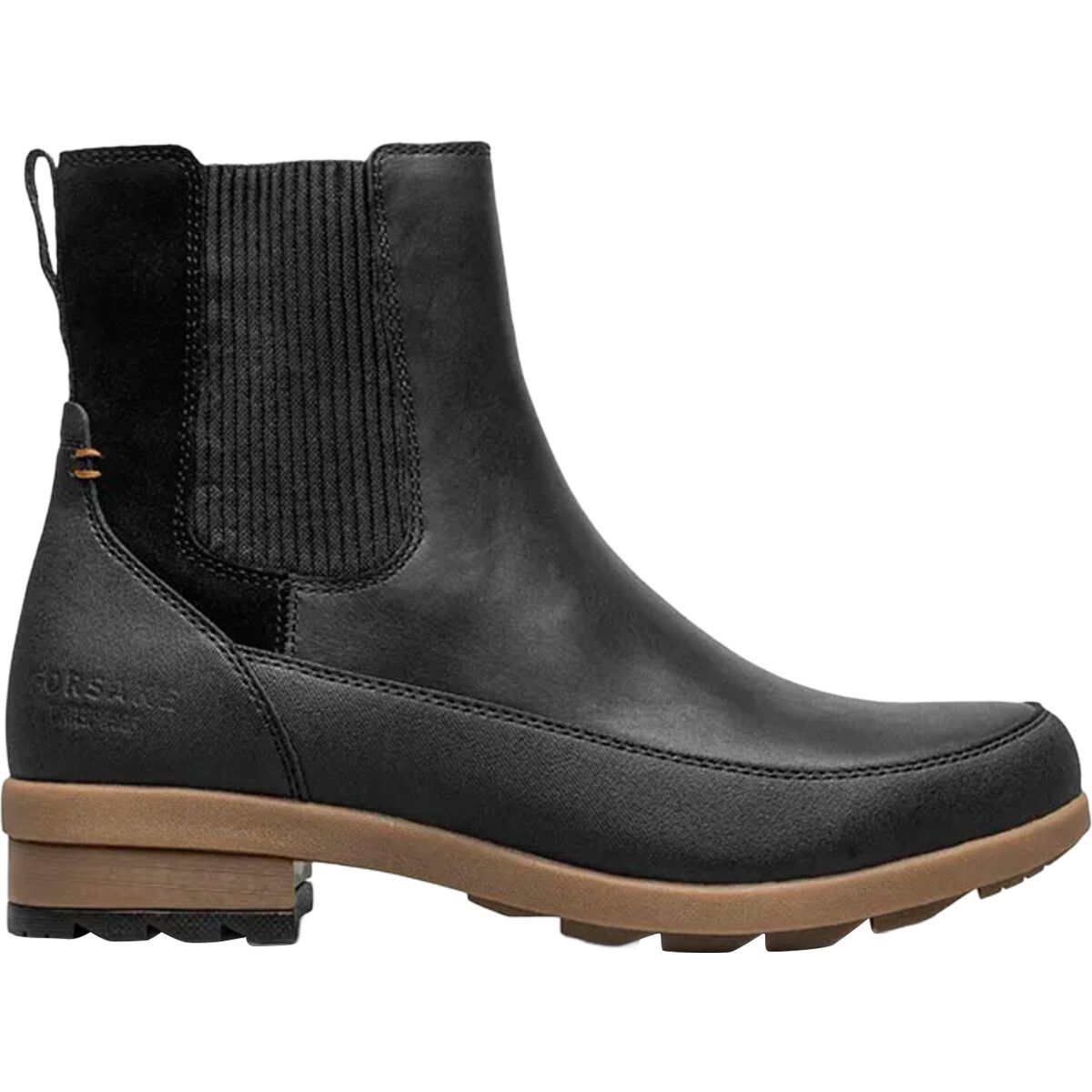 Forsake Sofia Chelsea Boot - Women