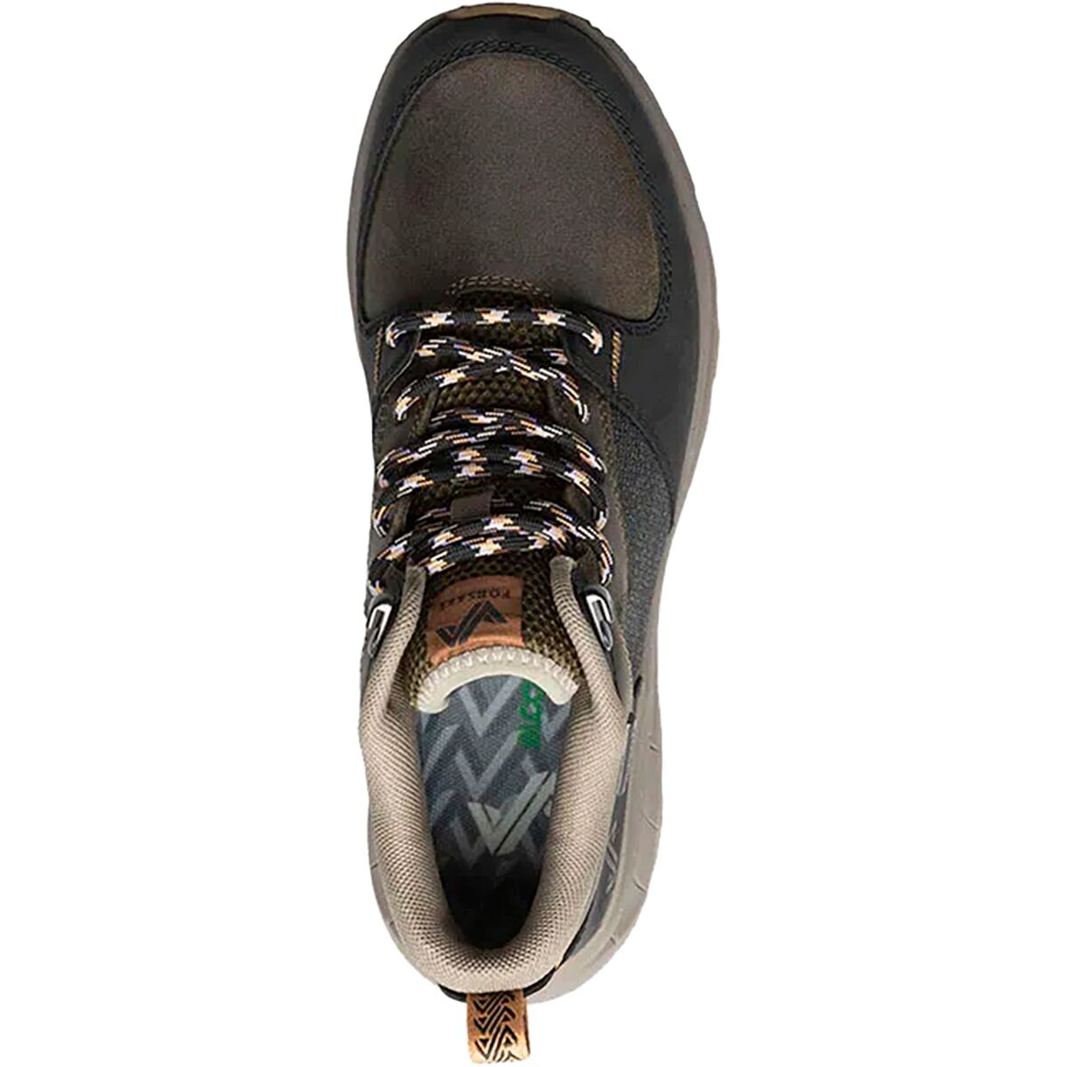 Forsake on sale freestyle boot