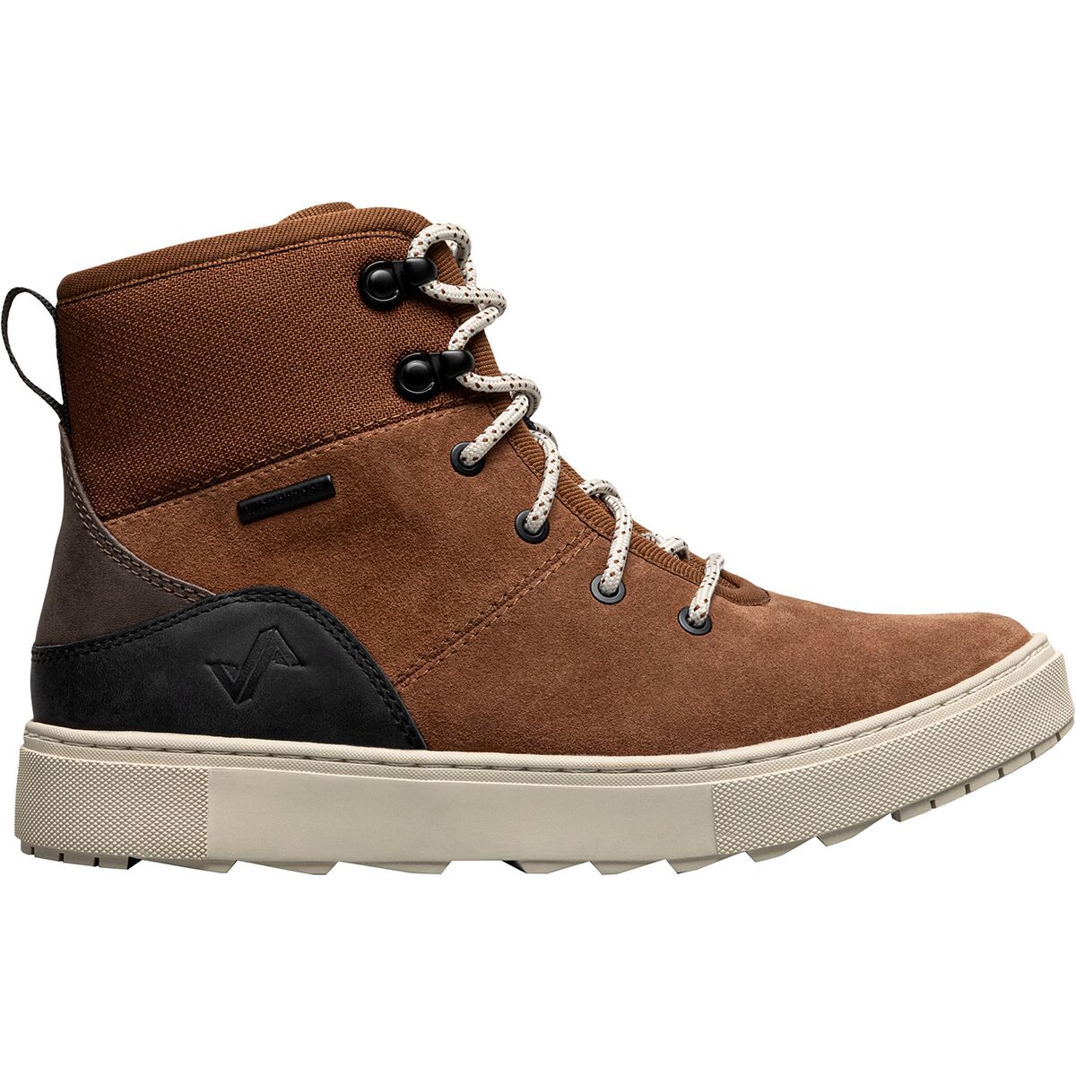 Image of Forsake Lucie High WP Boot - Women's Toffee, 8.0
