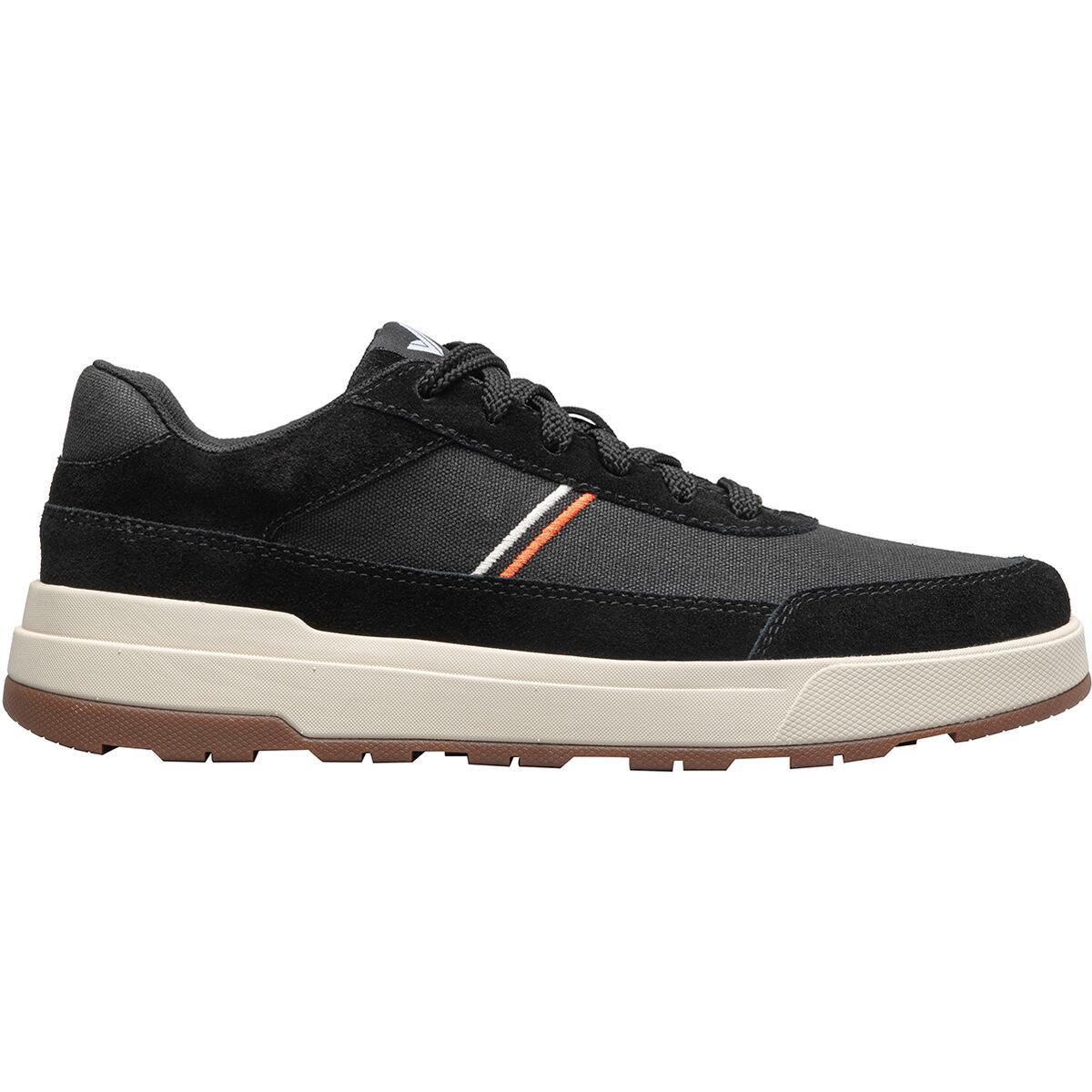 Image of Forsake Mae Low Shoe - Women's Black, 6.0
