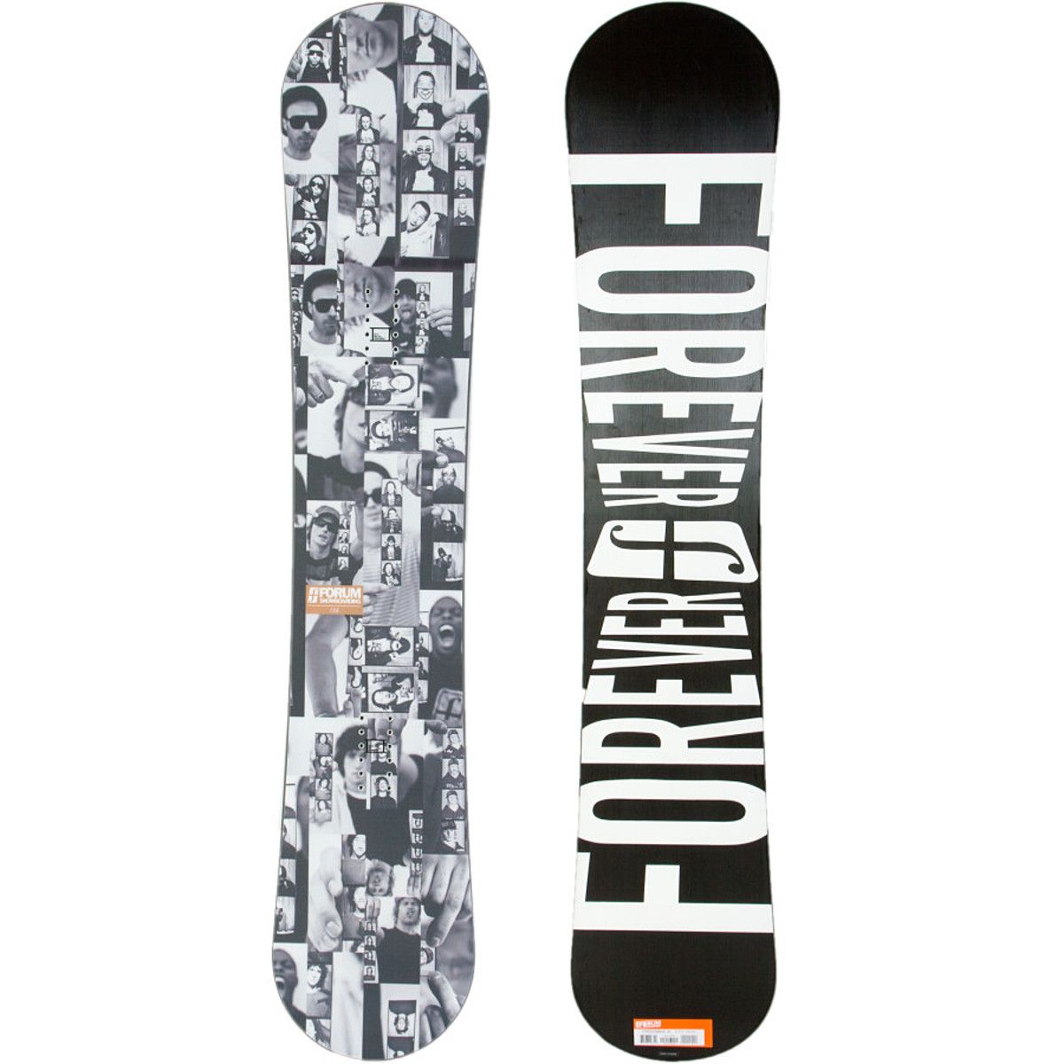 Forum スノーボード Manual ChillDog 150 S147CM.jpg