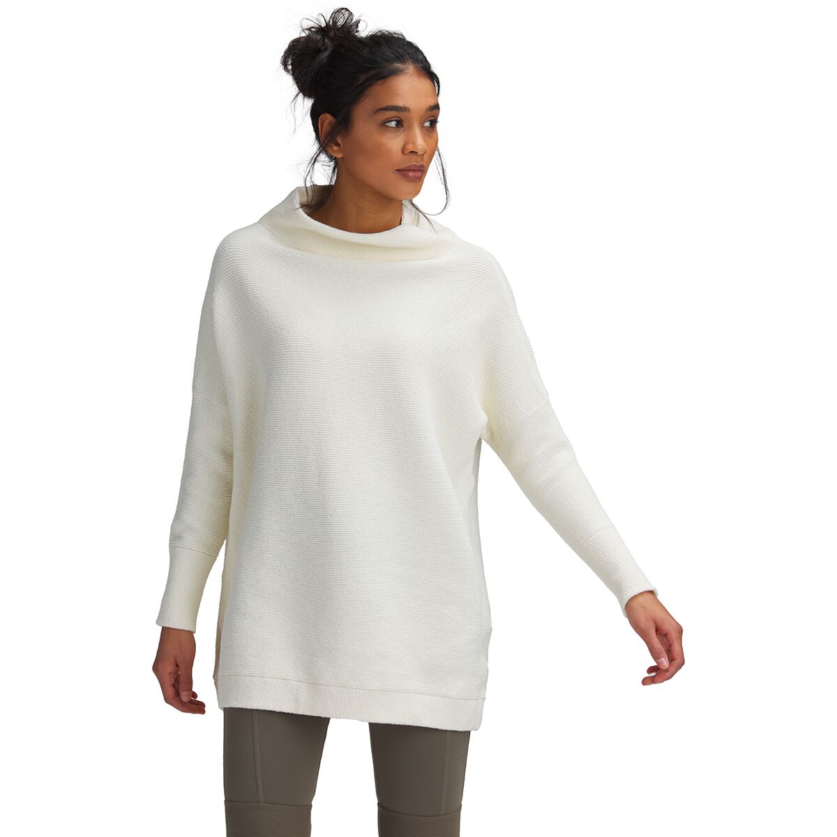 Free People Ottoman Slouchy Tunic - Women's product image