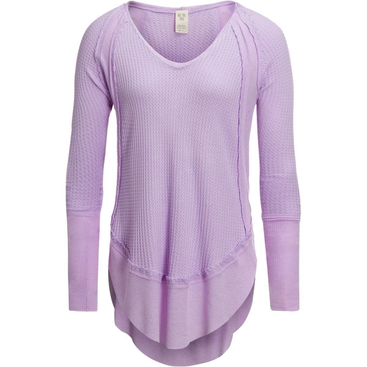 Catalina thermal top shop
