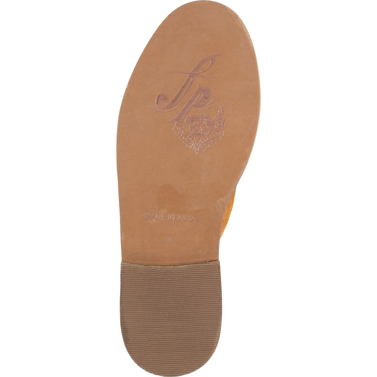 Free people best sale coronada slip on