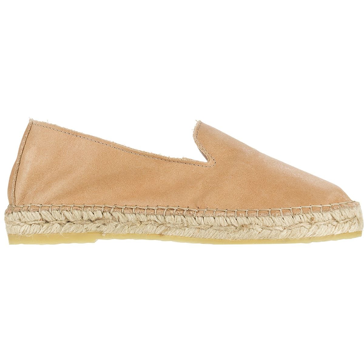Laurel canyon best sale espadrille