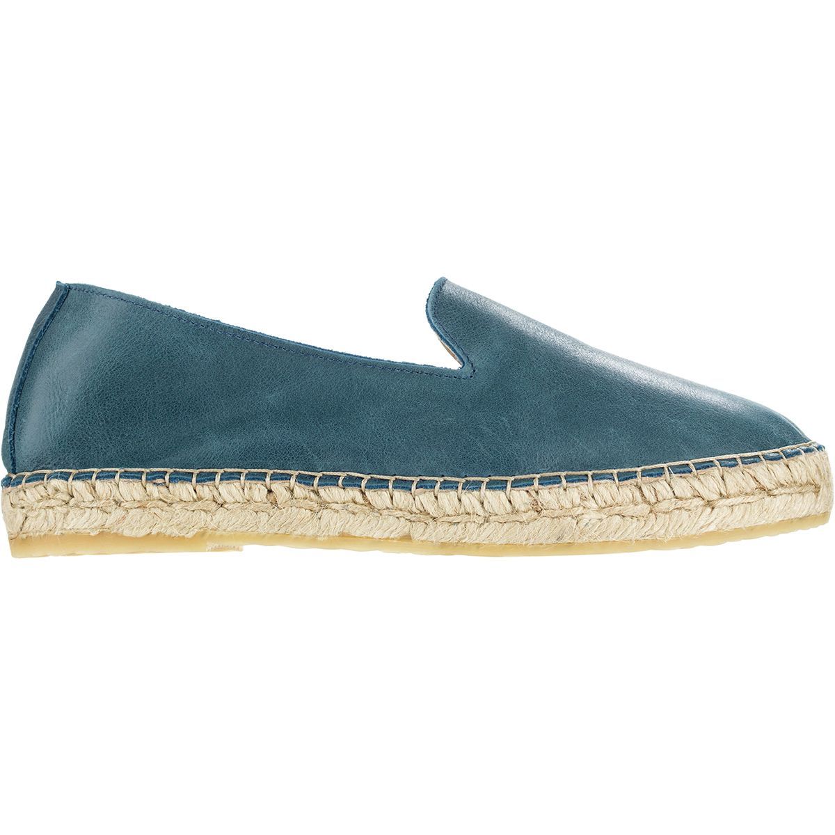 free people laurel canyon espadrille