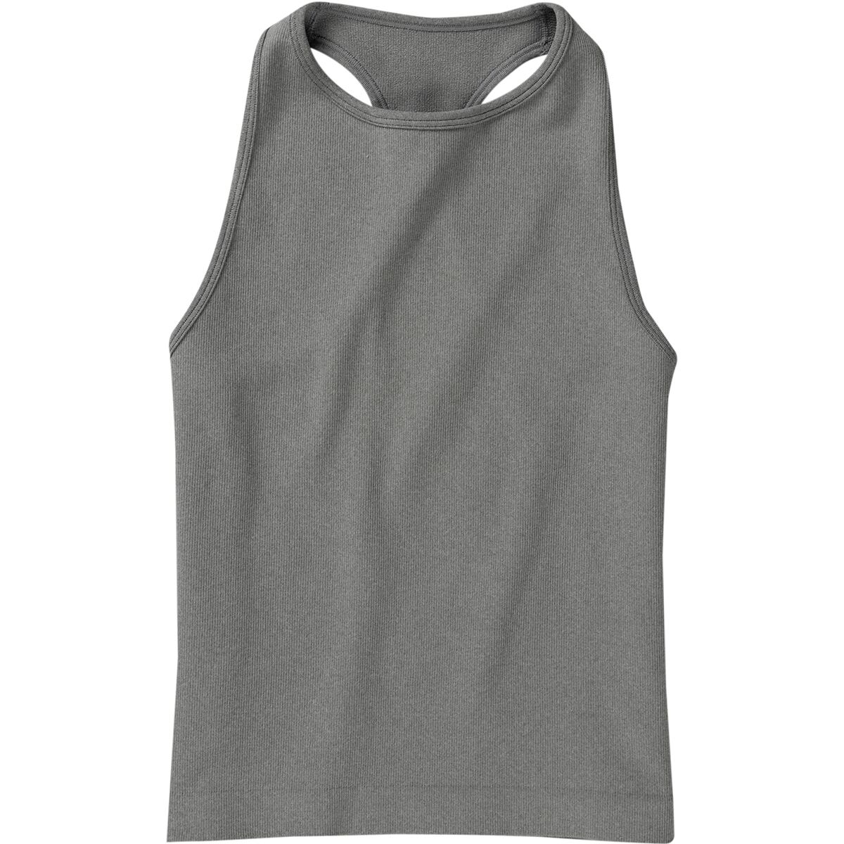Free People Free People Hayley Racerback Brami - Women's Mimosa Flower, M/L