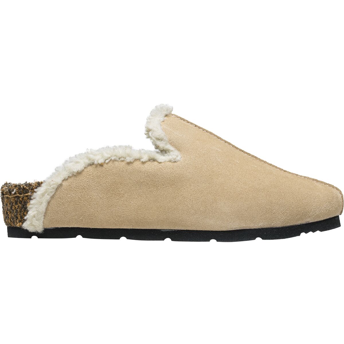 Free People Damon Cozy Mule Slipper - Women's product image