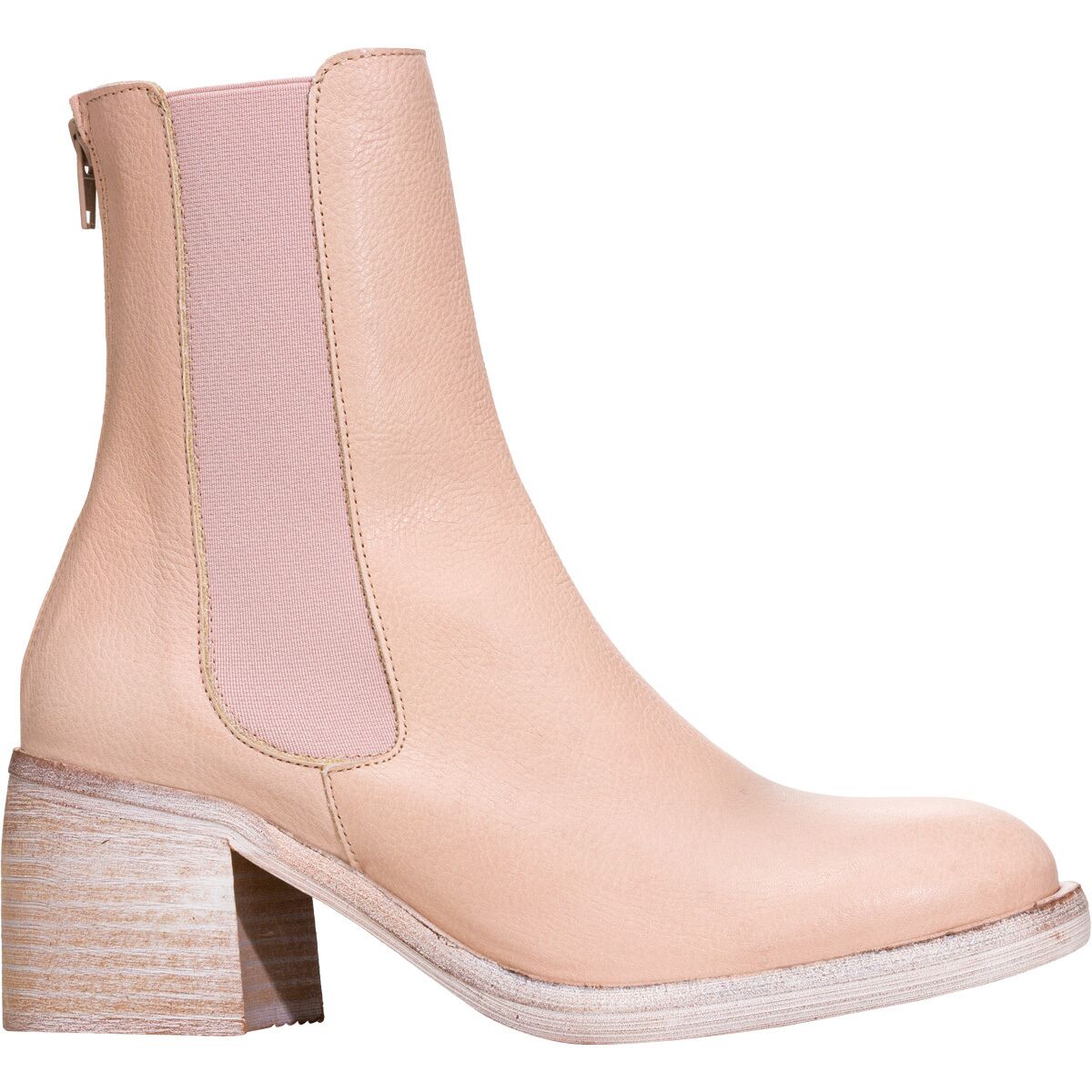 Free People Essential Chelsea Boot - Women's product image