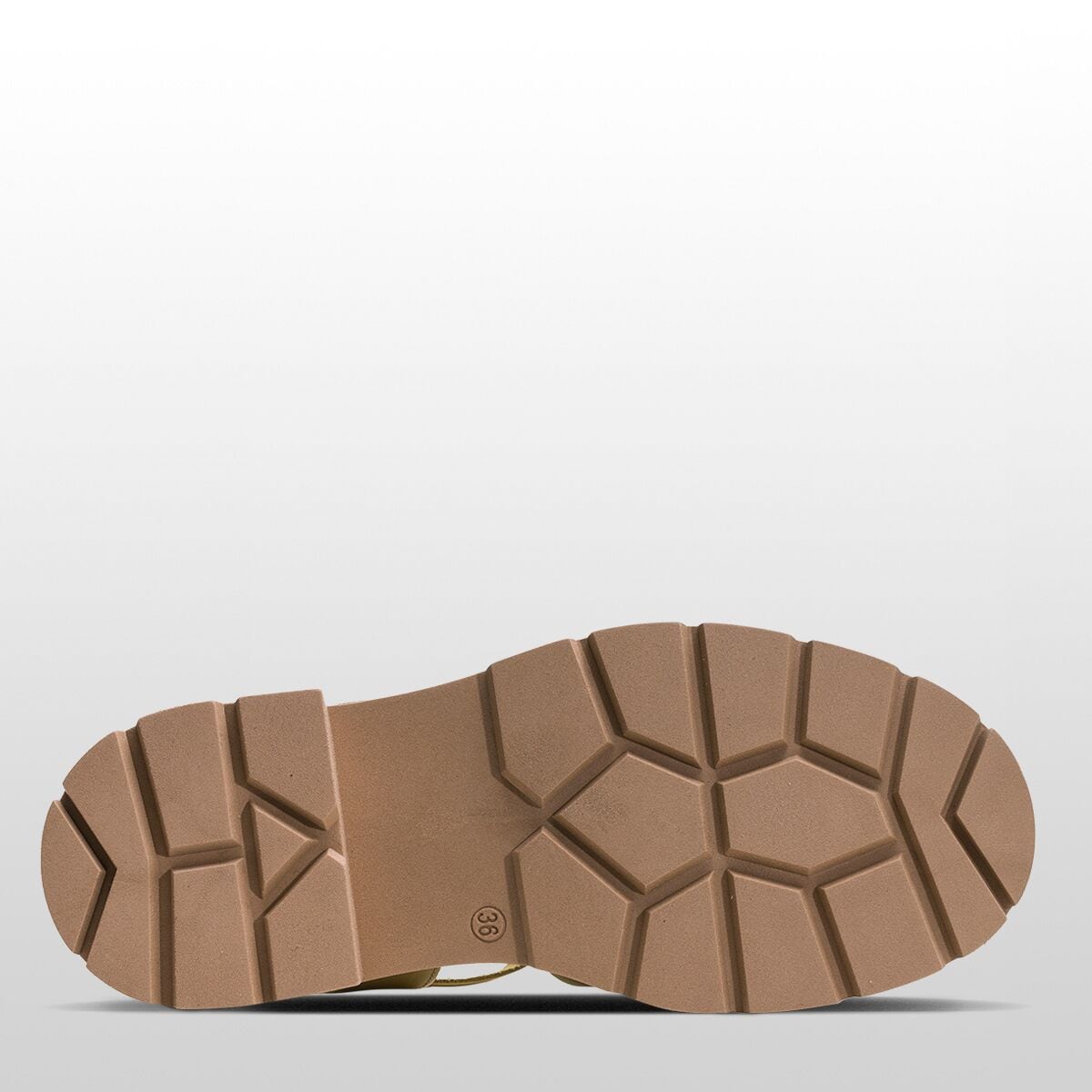 Free people on sale delaney boot sandal