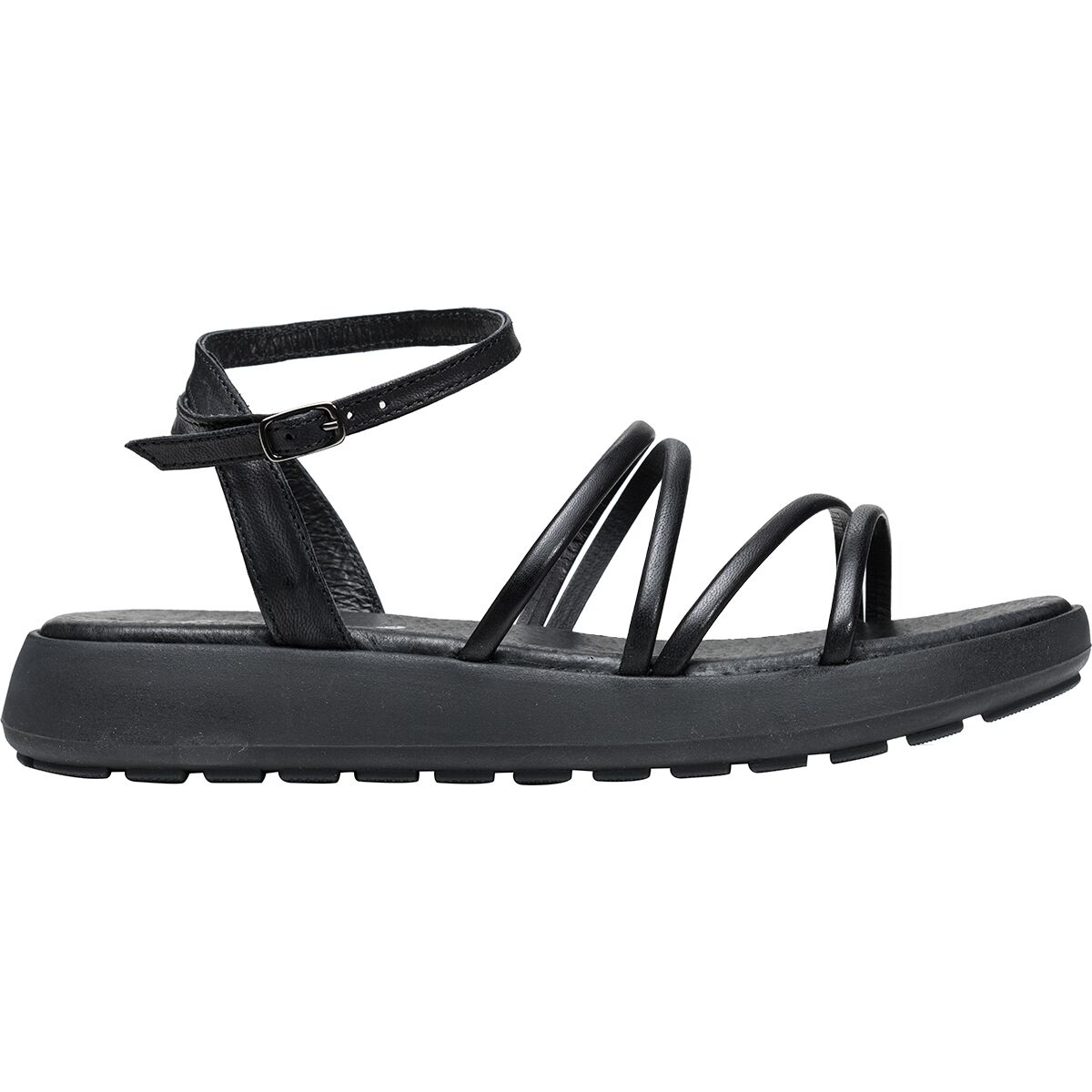 Free People Vivienne Strappy Sandal 
