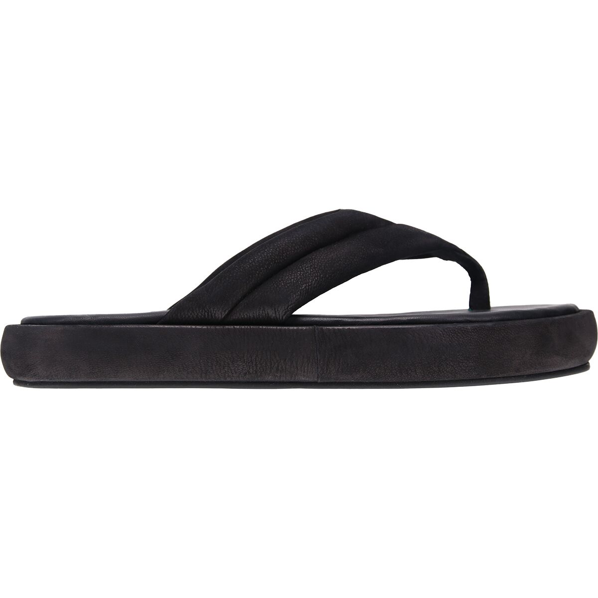 Free People Wonderland Thong Sandal - Women's product image