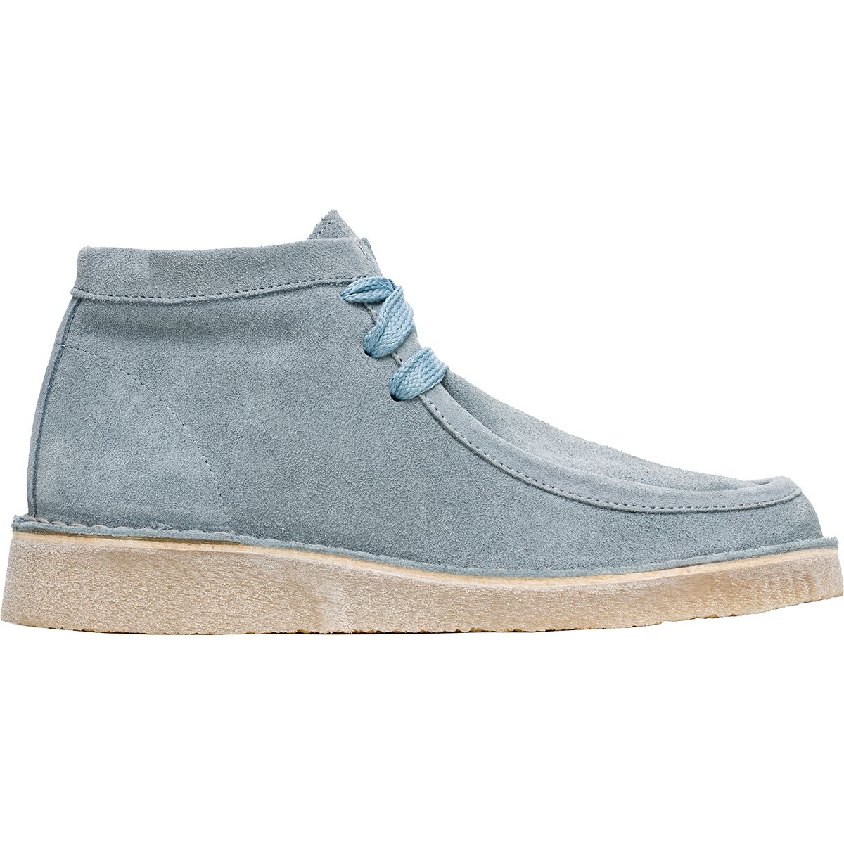 Free People Ashton Ankle Boot - Women's product image