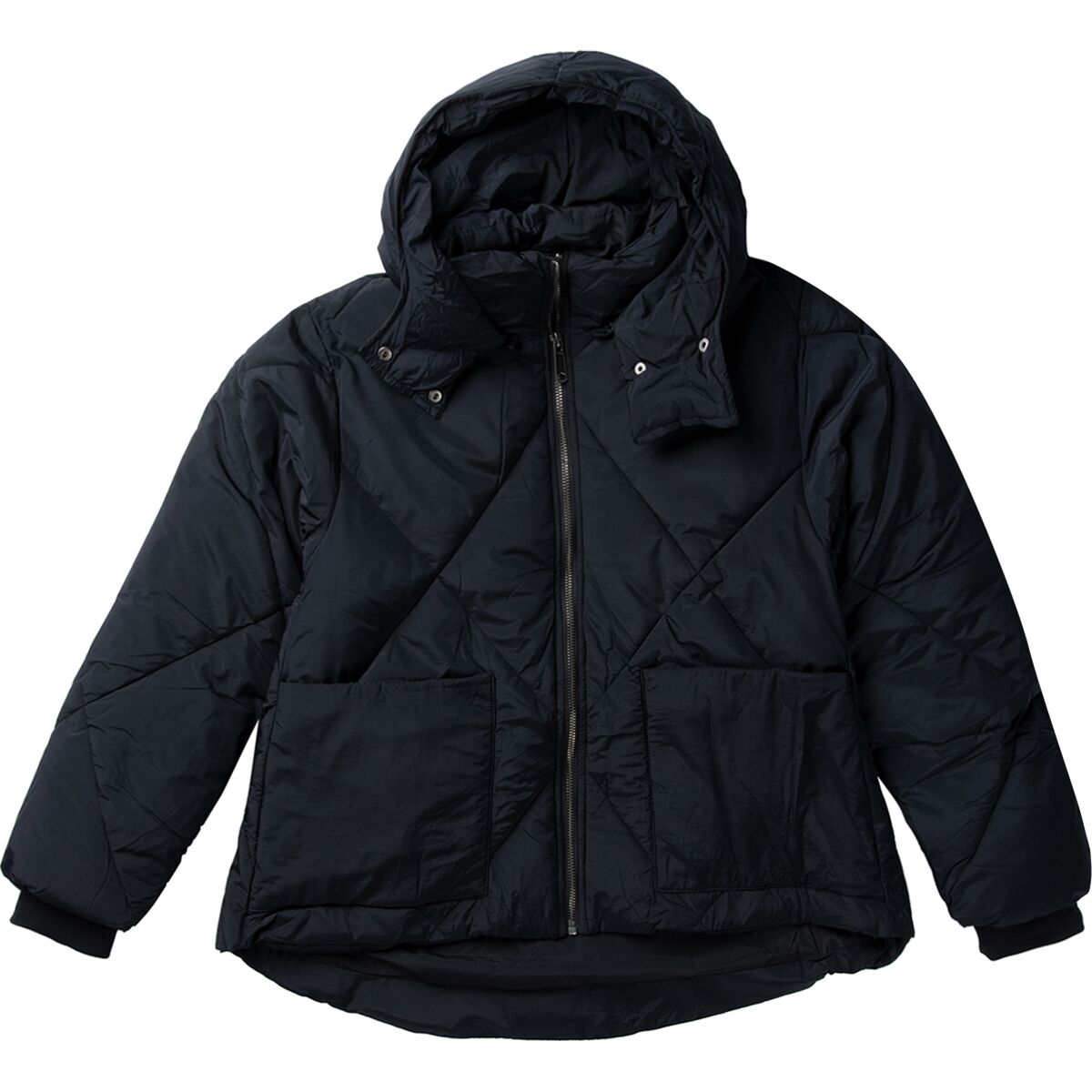 Free People Emmy Swing Puffer Jacket - Women's product image
