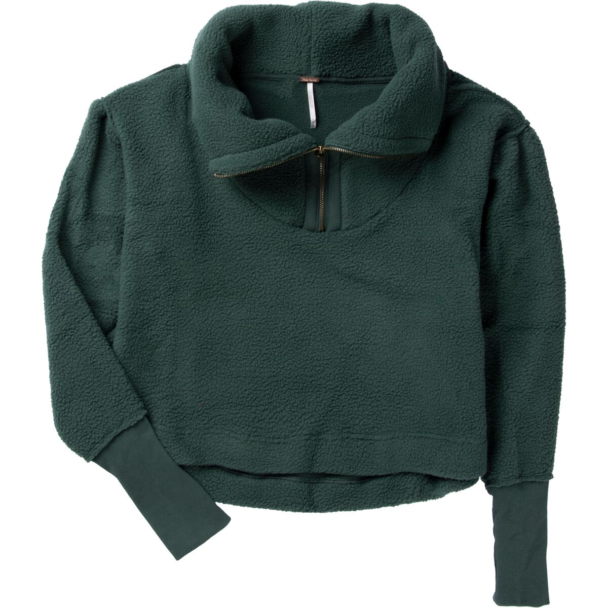 Free People Poppy Pullover - Women's product image