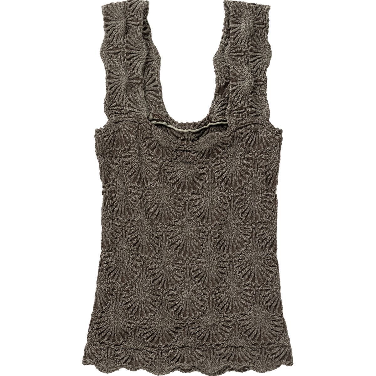 Free People Love Letter Cami - Women