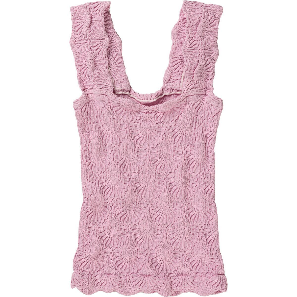 Free People Love Letter Cami - Women