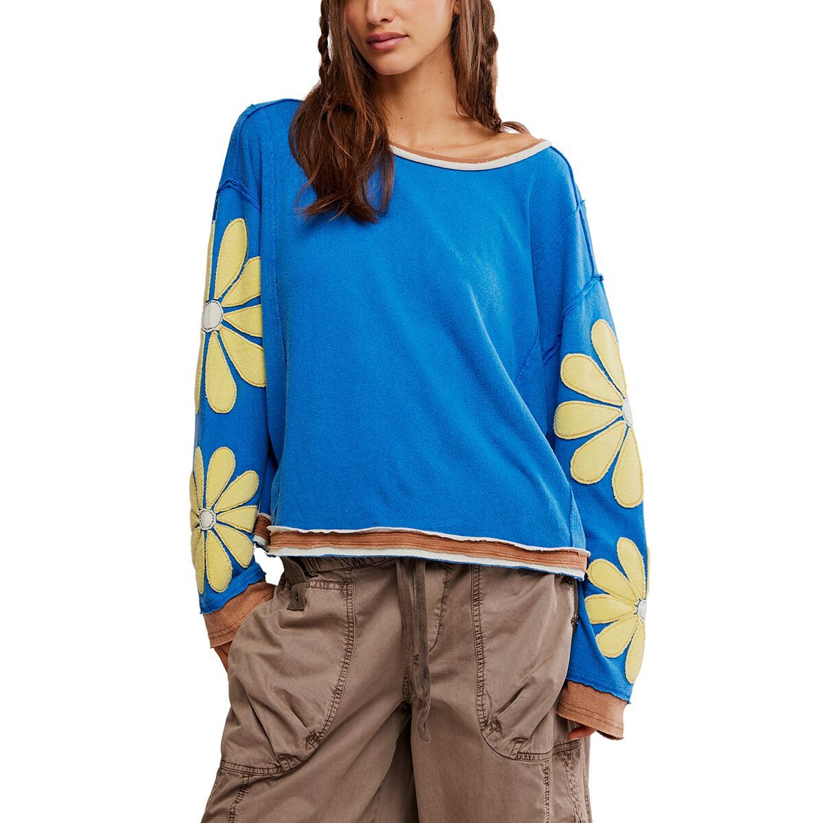 Free People You