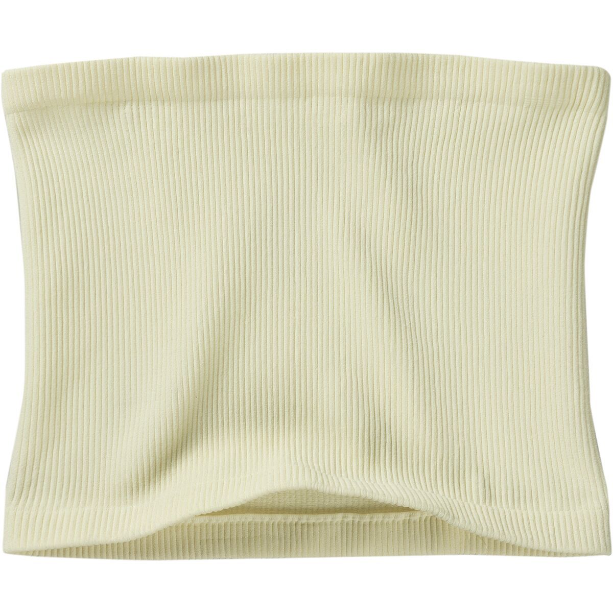 Image of Free People Amelia Bandeau - Women's Ivory, M/L