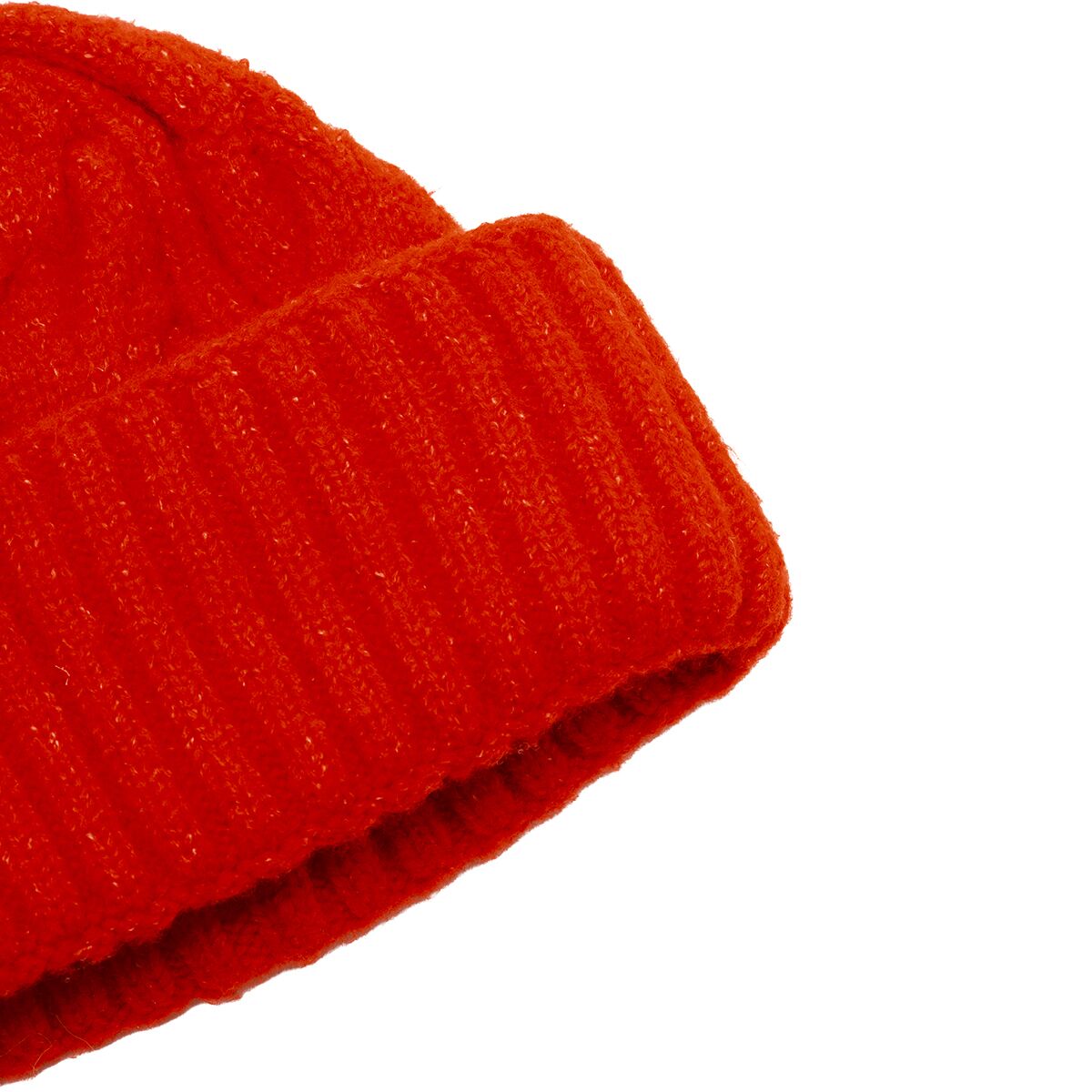 Free People Coast Line Beanie - Women