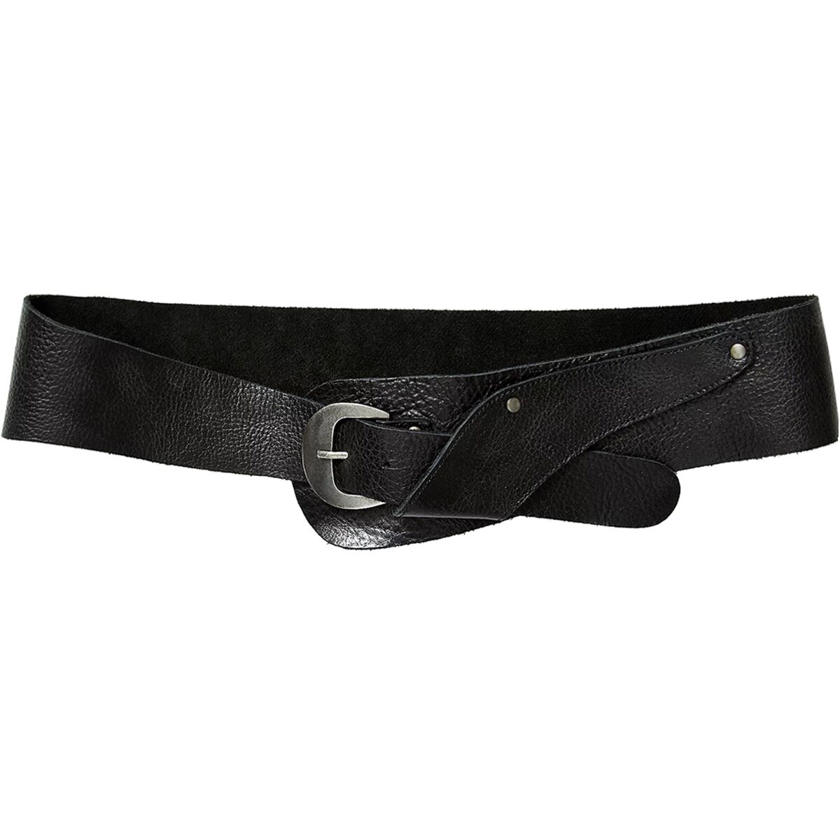 NWT Free People Gemini Hip Belt Women\